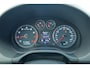 Audi A3 Sportback 2.0 TFSI quattro Ambition Pro Line S | S-Line | Automaat | Stoelverwarming