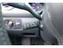 Audi A3 Sportback 2.0 TFSI quattro Ambition Pro Line S | S-Line | Automaat | Stoelverwarming