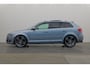 Audi A3 Sportback 2.0 TFSI quattro Ambition Pro Line S | S-Line | Automaat | Stoelverwarming
