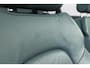Audi A3 Sportback 2.0 TFSI quattro Ambition Pro Line S | S-Line | Automaat | Stoelverwarming