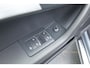 Audi A3 Sportback 2.0 TFSI quattro Ambition Pro Line S | S-Line | Automaat | Stoelverwarming