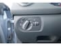 Audi A3 Sportback 2.0 TFSI quattro Ambition Pro Line S | S-Line | Automaat | Stoelverwarming