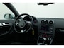 Audi A3 Sportback 2.0 TFSI quattro Ambition Pro Line S | S-Line | Automaat | Stoelverwarming