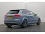 Audi A3 Sportback 2.0 TFSI quattro Ambition Pro Line S | S-Line | Automaat | Stoelverwarming