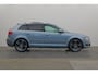 Audi A3 Sportback 2.0 TFSI quattro Ambition Pro Line S | S-Line | Automaat | Stoelverwarming