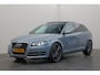 Audi A3 Sportback 2.0 TFSI quattro Ambition Pro Line S | S-Line | Automaat | Stoelverwarming