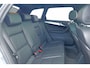 Audi A3 Sportback 2.0 TFSI quattro Ambition Pro Line S | S-Line | Automaat | Stoelverwarming