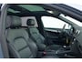 Audi A3 Sportback 2.0 TFSI quattro Ambition Pro Line S | S-Line | Automaat | Stoelverwarming
