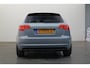 Audi A3 Sportback 2.0 TFSI quattro Ambition Pro Line S | S-Line | Automaat | Stoelverwarming