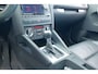 Audi A3 Sportback 2.0 TFSI quattro Ambition Pro Line S | S-Line | Automaat | Stoelverwarming