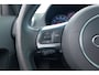Audi A3 Sportback 2.0 TFSI quattro Ambition Pro Line S | S-Line | Automaat | Stoelverwarming