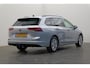 Volkswagen Golf Variant 1.0 eTSI Life | Automaat | Achteruitrijcamera | Climate control