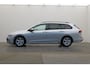 Volkswagen Golf Variant 1.0 eTSI Life | Automaat | Achteruitrijcamera | Climate control