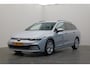 Volkswagen Golf Variant 1.0 eTSI Life | Automaat | Achteruitrijcamera | Climate control