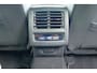Volkswagen Golf Variant 1.0 eTSI Life | Automaat | Achteruitrijcamera | Climate control