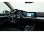 Volkswagen Golf Variant 1.0 eTSI Life | Automaat | Achteruitrijcamera | Climate control