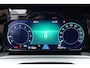 Volkswagen Golf Variant 1.0 eTSI Life | Automaat | Achteruitrijcamera | Climate control