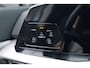 Volkswagen Golf Variant 1.0 eTSI Life | Automaat | Achteruitrijcamera | Climate control