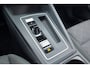 Volkswagen Golf Variant 1.0 eTSI Life | Automaat | Achteruitrijcamera | Climate control