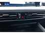 Volkswagen Golf Variant 1.0 eTSI Life | Automaat | Achteruitrijcamera | Climate control