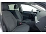 Volkswagen Golf Variant 1.0 eTSI Life | Automaat | Achteruitrijcamera | Climate control