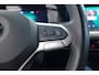 Volkswagen Golf Variant 1.0 eTSI Life | Automaat | Achteruitrijcamera | Climate control