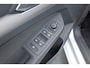 Volkswagen Golf Variant 1.0 eTSI Life | Automaat | Achteruitrijcamera | Climate control
