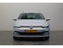 Volkswagen Golf Variant 1.0 eTSI Life | Automaat | Achteruitrijcamera | Climate control