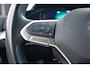 Volkswagen Golf Variant 1.0 eTSI Life | Automaat | Achteruitrijcamera | Climate control