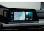 Volkswagen Golf Variant 1.0 eTSI Life | Automaat | Achteruitrijcamera | Climate control