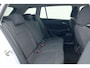 Volkswagen Golf Variant 1.0 eTSI Life | Automaat | Achteruitrijcamera | Climate control