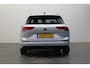 Volkswagen Golf Variant 1.0 eTSI Life | Automaat | Achteruitrijcamera | Climate control
