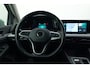 Volkswagen Golf Variant 1.0 eTSI Life | Automaat | Achteruitrijcamera | Climate control