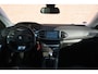 Peugeot 308 1.2 PureTech 130pk Allure - Apple CarPlay - Climate control - Cruise control - Navigatiesysteem - Parkeersensoren - Panoramadak - Trekhaak