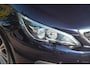 Peugeot 308 1.2 PureTech 130pk Allure - Apple CarPlay - Climate control - Cruise control - Navigatiesysteem - Parkeersensoren - Panoramadak - Trekhaak