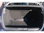 Peugeot 308 1.2 PureTech 130pk Allure - Apple CarPlay - Climate control - Cruise control - Navigatiesysteem - Parkeersensoren - Panoramadak - Trekhaak