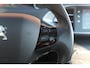 Peugeot 308 1.2 PureTech 130pk Allure - Apple CarPlay - Climate control - Cruise control - Navigatiesysteem - Parkeersensoren - Panoramadak - Trekhaak