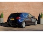 Peugeot 308 1.2 PureTech 130pk Allure - Apple CarPlay - Climate control - Cruise control - Navigatiesysteem - Parkeersensoren - Panoramadak - Trekhaak