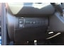 Peugeot 308 1.2 PureTech 130pk Allure - Apple CarPlay - Climate control - Cruise control - Navigatiesysteem - Parkeersensoren - Panoramadak - Trekhaak