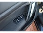 Peugeot 308 1.2 PureTech 130pk Allure - Apple CarPlay - Climate control - Cruise control - Navigatiesysteem - Parkeersensoren - Panoramadak - Trekhaak