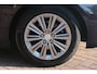 Peugeot 308 1.2 PureTech 130pk Allure - Apple CarPlay - Climate control - Cruise control - Navigatiesysteem - Parkeersensoren - Panoramadak - Trekhaak