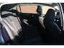 Peugeot 308 1.2 PureTech 130pk Allure - Apple CarPlay - Climate control - Cruise control - Navigatiesysteem - Parkeersensoren - Panoramadak - Trekhaak