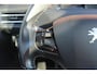 Peugeot 308 1.2 PureTech 130pk Allure - Apple CarPlay - Climate control - Cruise control - Navigatiesysteem - Parkeersensoren - Panoramadak - Trekhaak