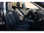 Peugeot 308 1.2 PureTech 130pk Allure - Apple CarPlay - Climate control - Cruise control - Navigatiesysteem - Parkeersensoren - Panoramadak - Trekhaak