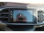 Peugeot 308 1.2 PureTech 130pk Allure - Apple CarPlay - Climate control - Cruise control - Navigatiesysteem - Parkeersensoren - Panoramadak - Trekhaak