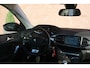 Peugeot 308 1.2 PureTech 130pk Allure - Apple CarPlay - Climate control - Cruise control - Navigatiesysteem - Parkeersensoren - Panoramadak - Trekhaak