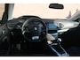 Peugeot 308 1.2 PureTech 130pk Allure - Apple CarPlay - Climate control - Cruise control - Navigatiesysteem - Parkeersensoren - Panoramadak - Trekhaak