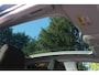 Peugeot 308 1.2 PureTech 130pk Allure - Apple CarPlay - Climate control - Cruise control - Navigatiesysteem - Parkeersensoren - Panoramadak - Trekhaak