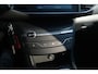 Peugeot 308 1.2 PureTech 130pk Allure - Apple CarPlay - Climate control - Cruise control - Navigatiesysteem - Parkeersensoren - Panoramadak - Trekhaak