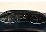 Peugeot 308 1.2 PureTech 130pk Allure - Apple CarPlay - Climate control - Cruise control - Navigatiesysteem - Parkeersensoren - Panoramadak - Trekhaak